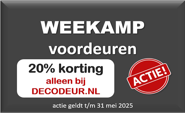 huismerk